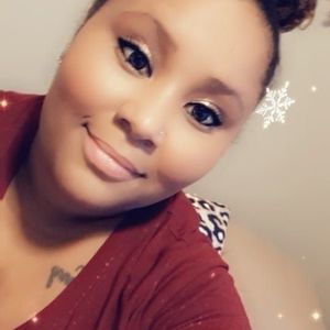 Meet your Posher, Gabriella